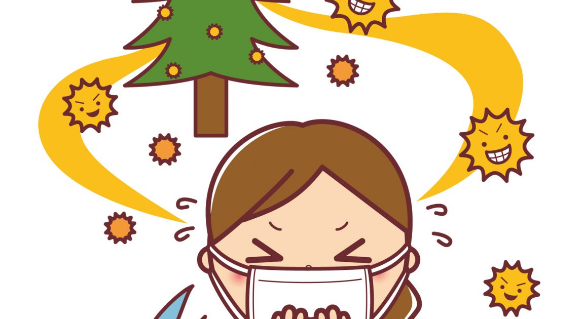家の中の花粉症対策には掃除が基本 だけどいきなり掃除機はng ハウスクリーニングの おそうじ専科 家の中の花粉症対策には掃除が基本 だけどいきなり掃除機はng ハウスクリーニングの おそうじ専科