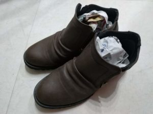 梅雨に猛威を振るうカビ 実は意外な場所が危険だった ハウスクリーニングの おそうじ専科