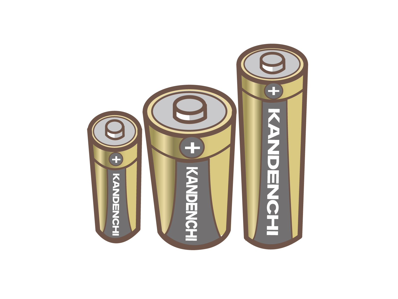 年1回防災の日には電池の残量チェックをしていざというときに備えよう おそうじ専科